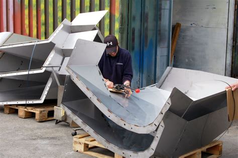 sheet metal fabricators edenton nc|Sheet Metal Fabrication near Edenton, NC .